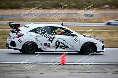 media/Jan-20-2024-Speed Ventures (Sat) [[354b94a13e]]/Black Group/Session 2 (Turn 11)/